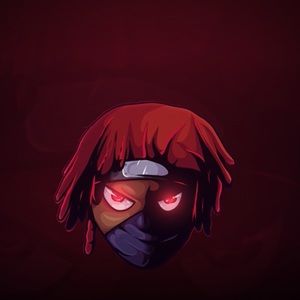 Meet your Posher, Giovanni